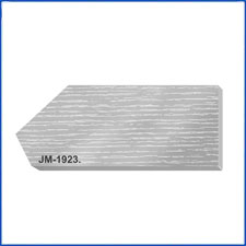 JM-1923