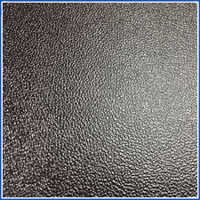 C9053